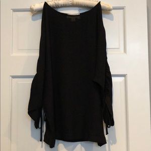 Michael  Michael Kors